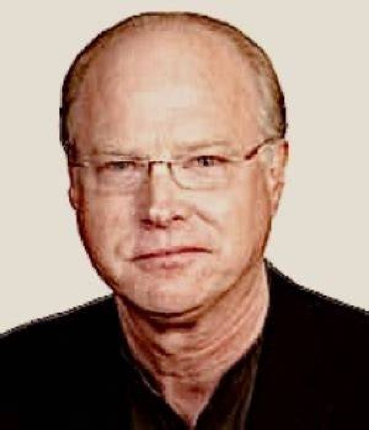 Dr. Terry Chambless, MD – Round Rock, TX