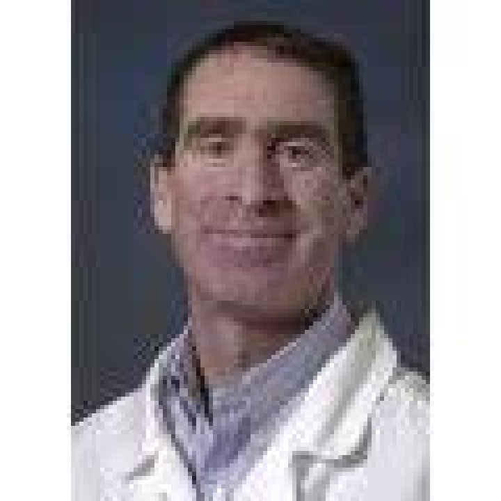 Dr. Theodore Stein, MD – Beverly Hills, CA