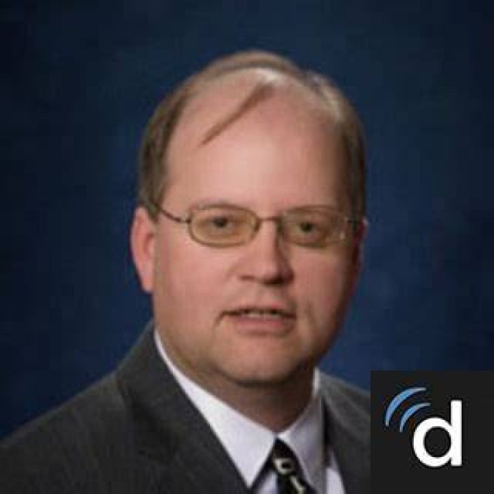 Dr. Thomas DiFilippo, DO – Munster, IN