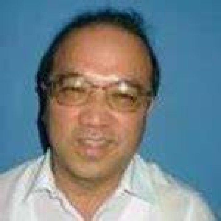 Dr. Thomas Lee, MD – Upland, CA