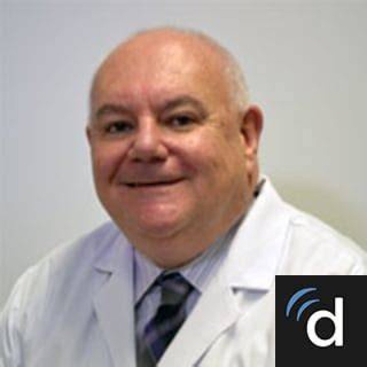 Dr. Thomas Young, MD – San Diego, CA