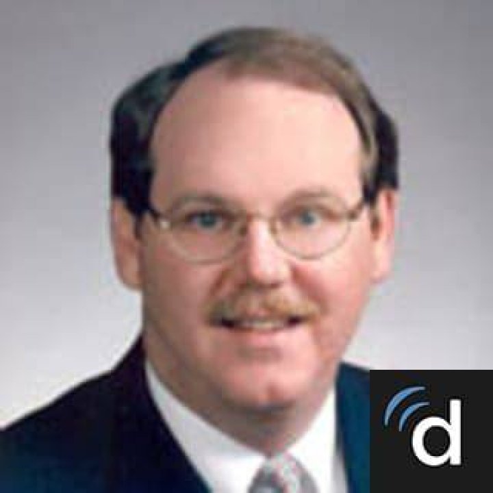 Dr. Timothy Boone, MD – Houston, TX