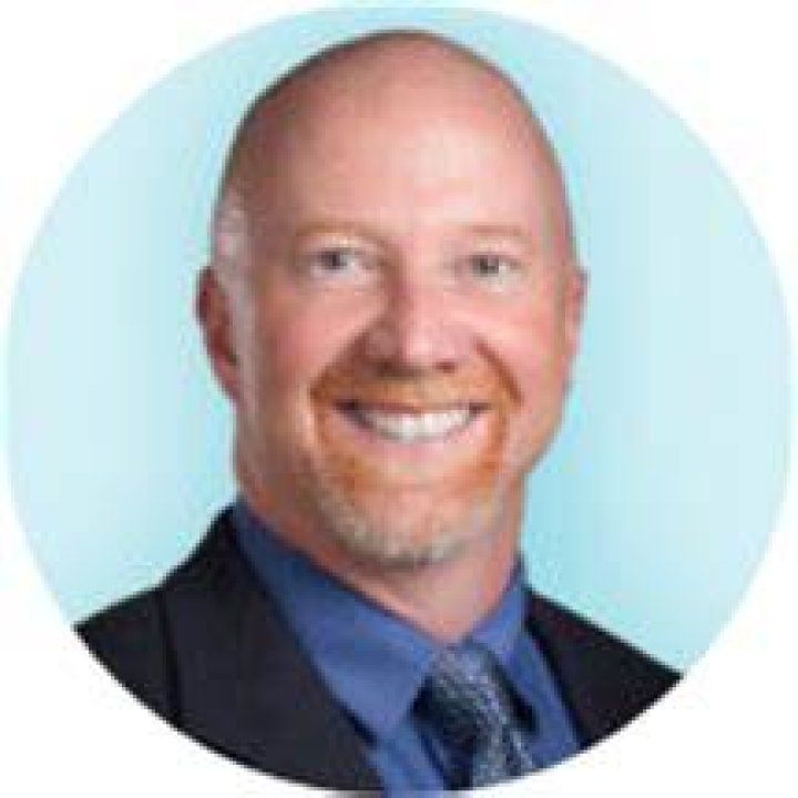 Dr. Todd Baldwin, DO – Fishkill, NY
