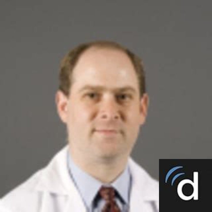 Dr. Todd Simon, MD – Brooklyn, NY