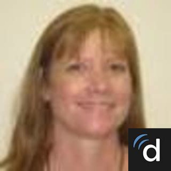 Dr. Traci Cook, DO – Langhorne, PA