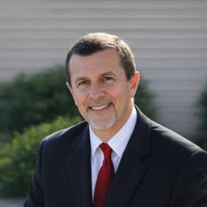Dr. Valentin Isacescu, MD – Camp Pendleton, CA