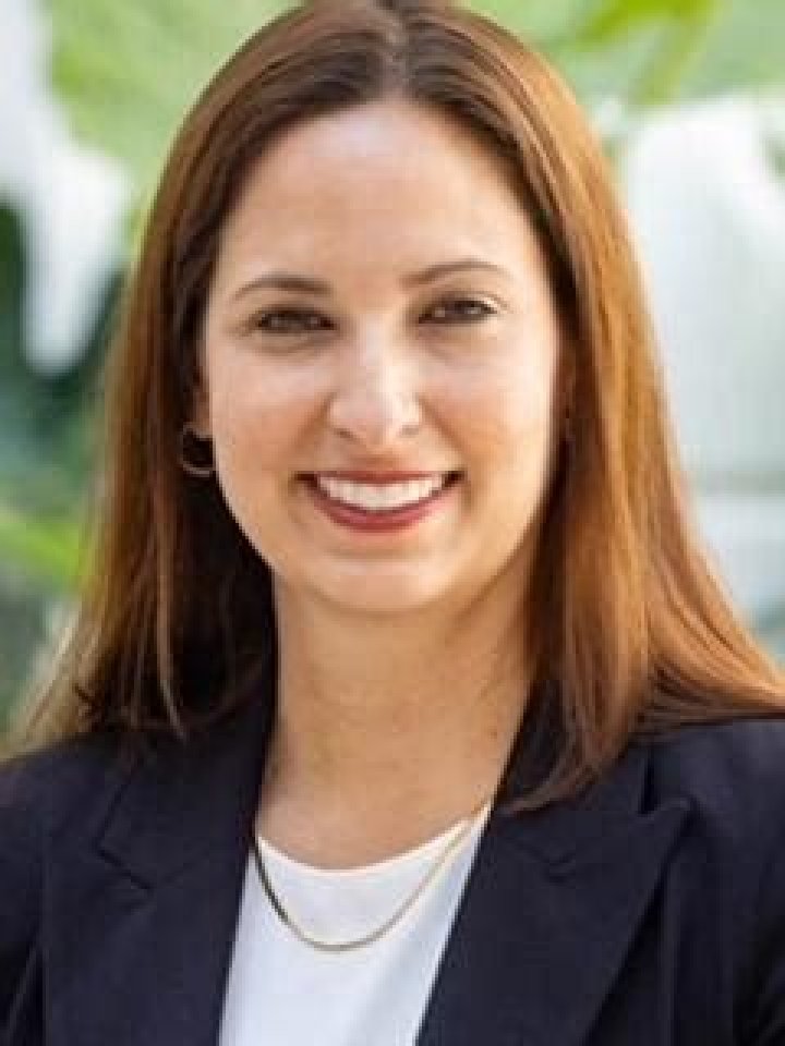 Dr. Vicki Britton, MD – Atlantis, FL