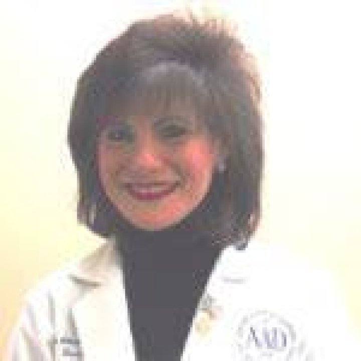 Dr. Vicki Chavin, MD – Framingham, MA