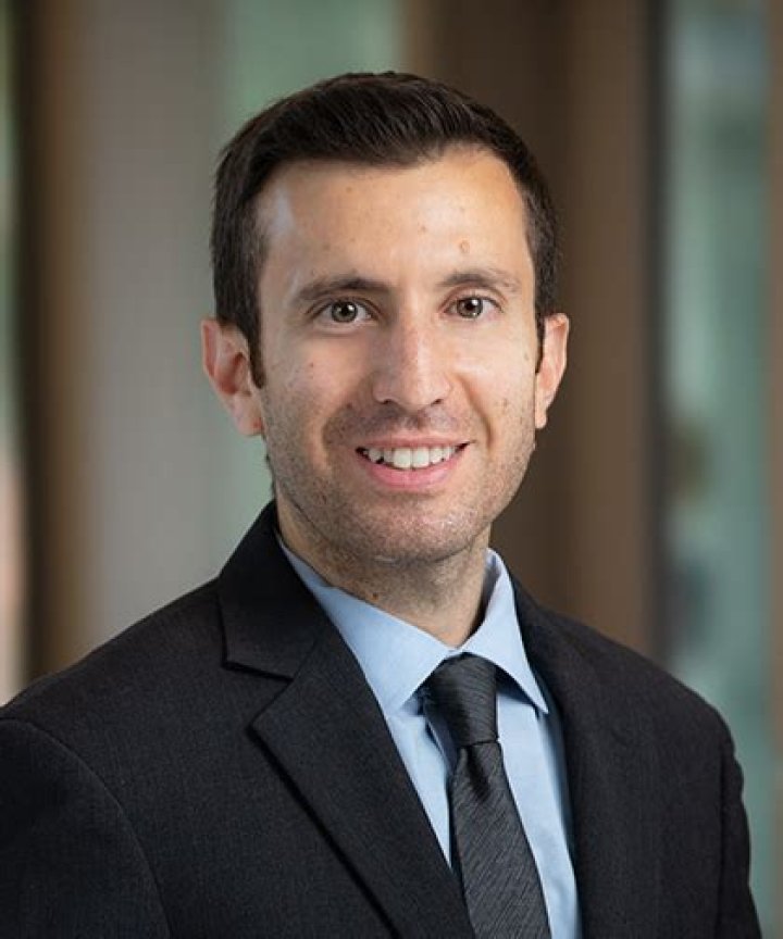 Dr. Vincent Costa, MD – Bronx, NY