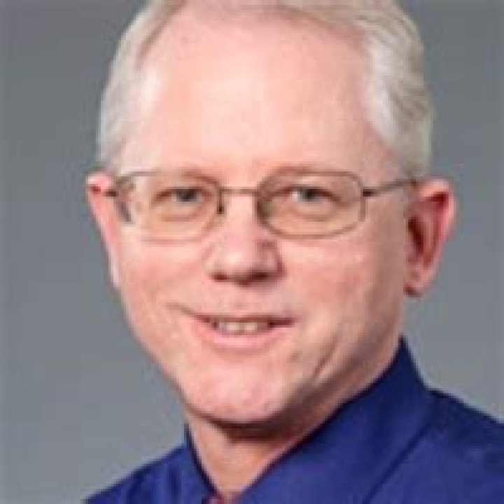 Dr. W. Roy Michaelis, MD – Bronx, NY