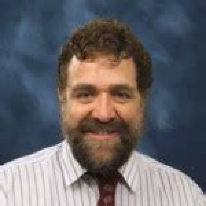 Dr. Wayne Franco, MD – Middletown, CT