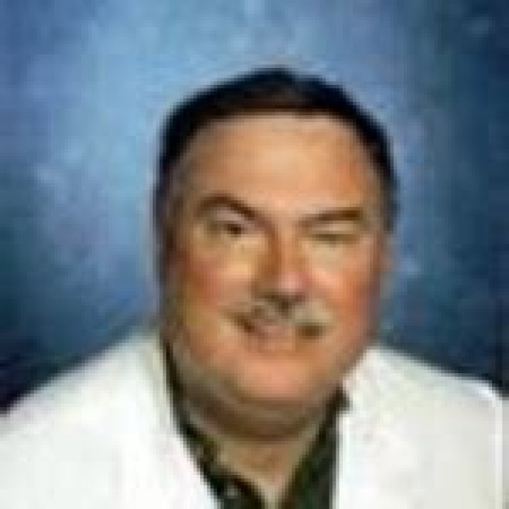 Dr. William Mania, MD – Richardson, TX