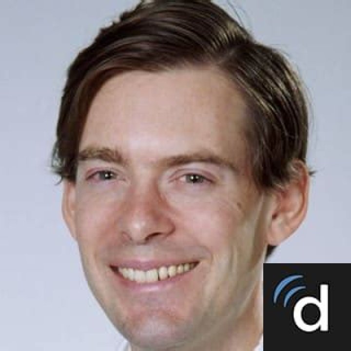 Dr. William Sargent, MD – Jefferson, LA