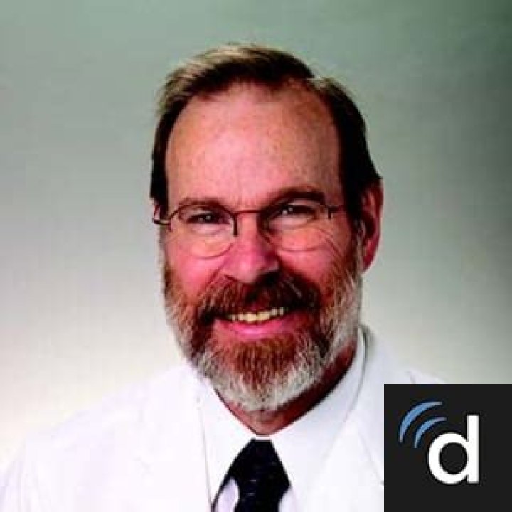 Dr. William Sheehan, MD – Willmar, MN