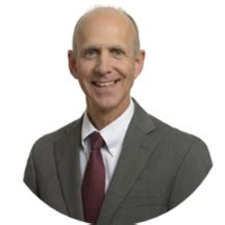 Dr. William Sides, MD – Gardendale, AL