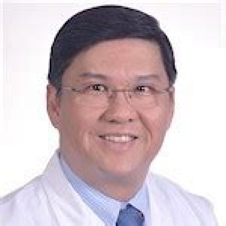 Dr. Win Thein, MD – Milton, PA