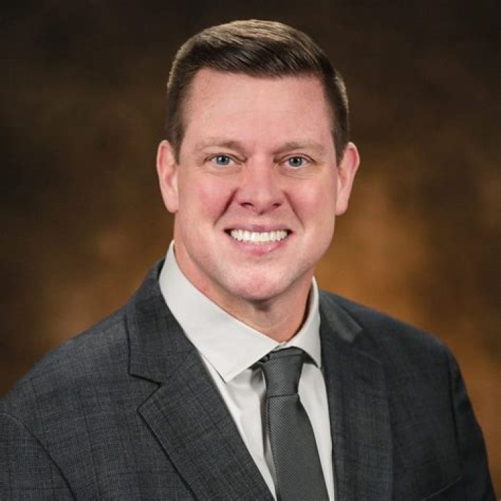 Drew Freeman – Jackson, TN