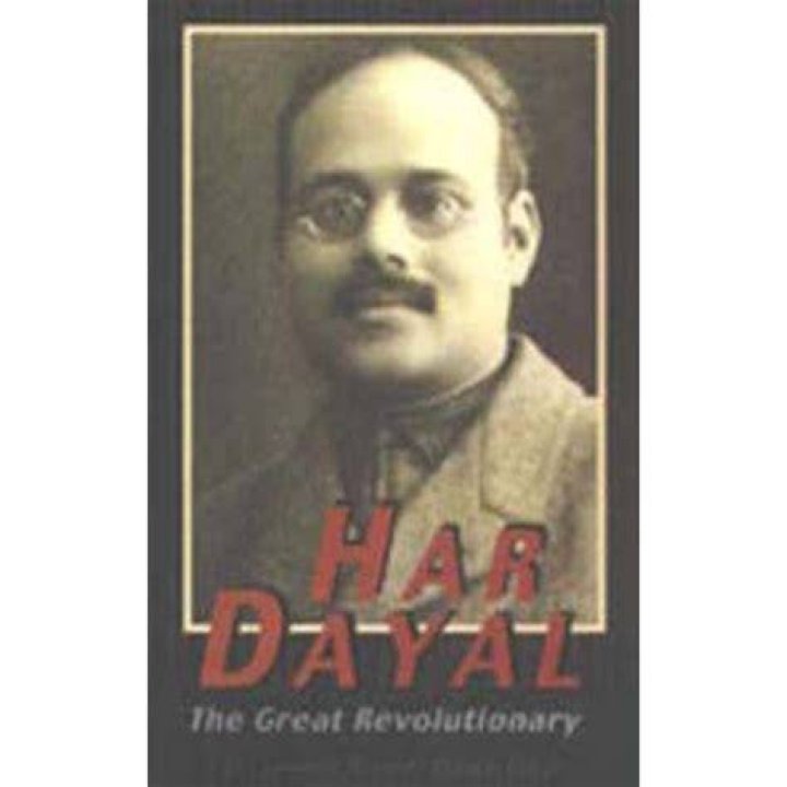 D&rsquo;Aydrian Har... Biography