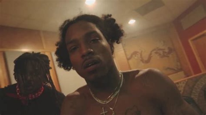 DrugRixh Peso