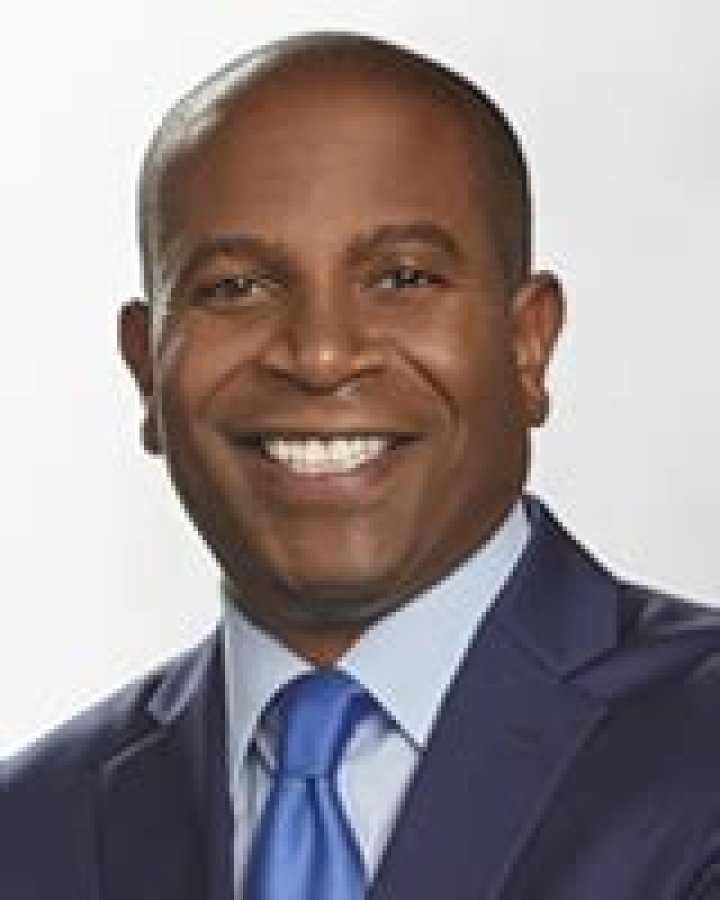 Ducis Rodgers Ducis Rodgers
