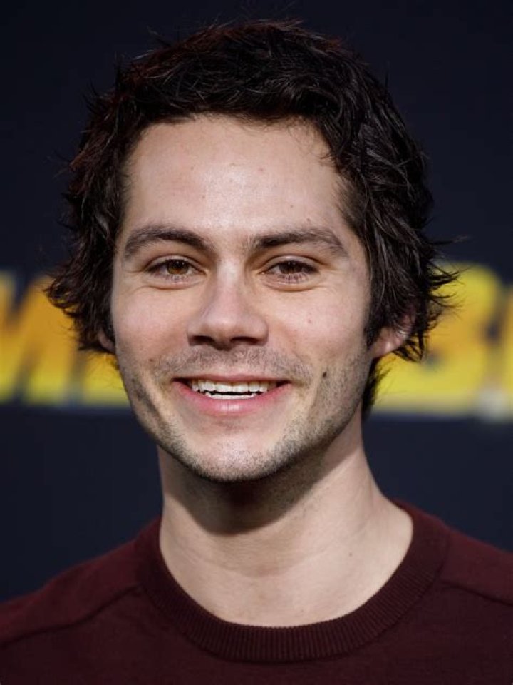 Where did Dylan O'Brien go to college and high school? 1 Dylan OBrien