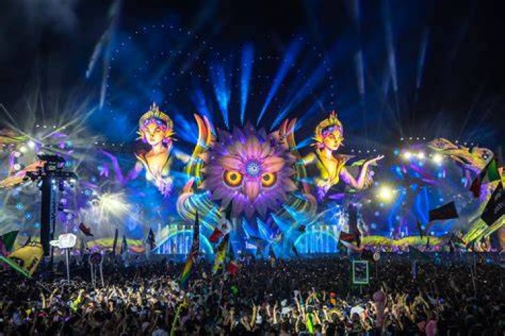 EDC 2022
