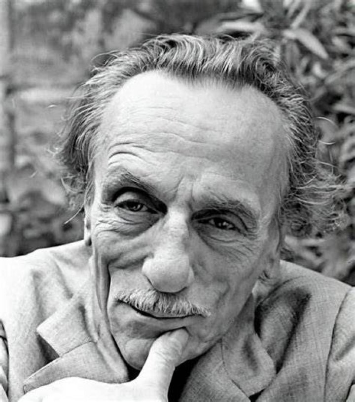 Eduardo De Filippo