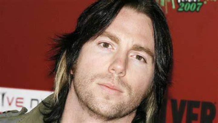 Elijah Blue Allman Net Worth