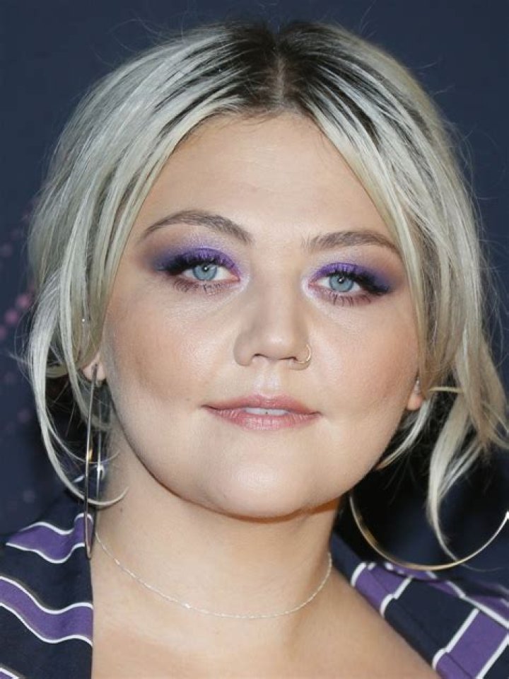 Elle King Elle King