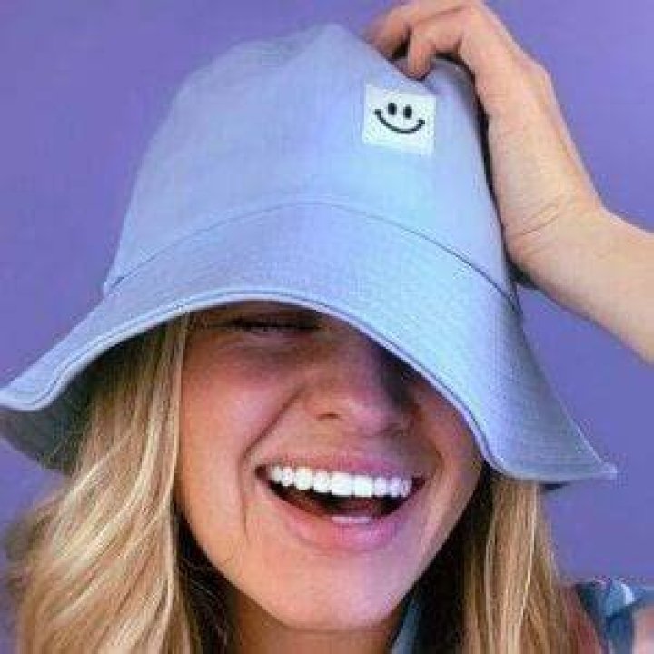 Emily Topper Age: How Old Is She?