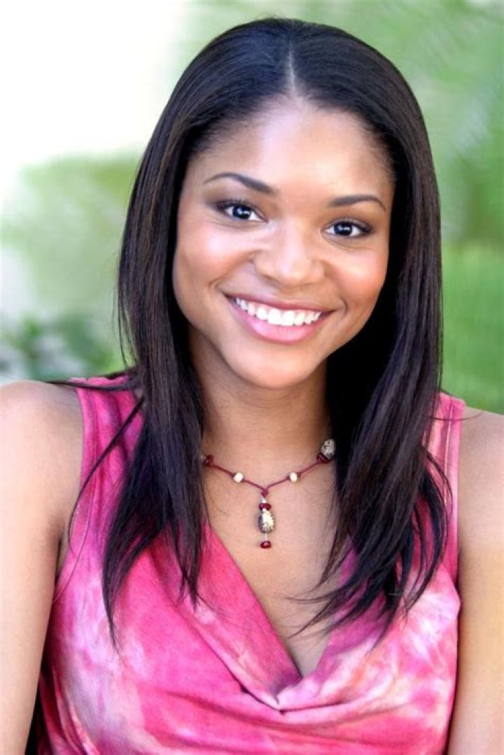 Erica Hubbard Erica Hubbard