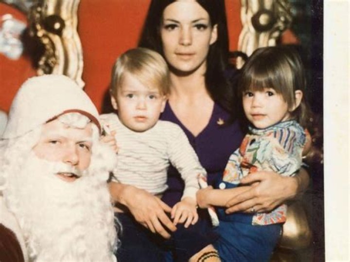 Everything We Know About Carla Morrison’s Husband