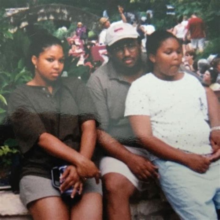 Everything we know about Lizzo’s parents