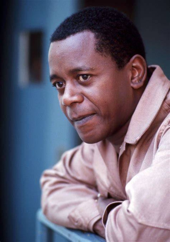 Flip Wilson Flip Wilson