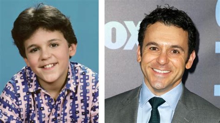 Fred Savage house: Where does Fred Savage live? 4 fred savage masion