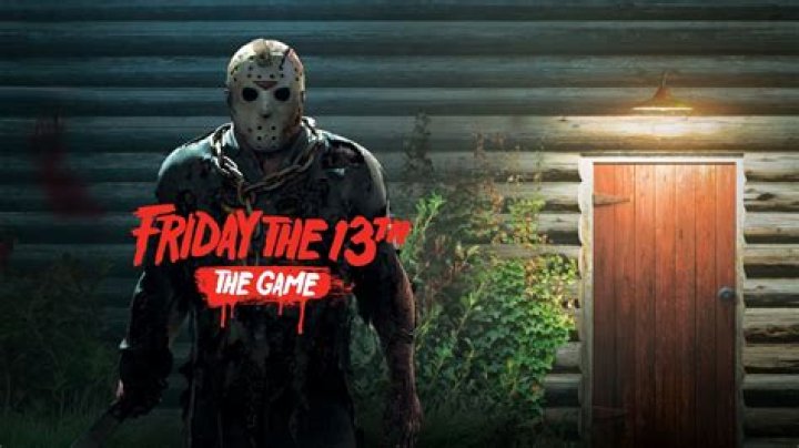 Friday The 13th: The Game Reveals Patch Notes For Final Update