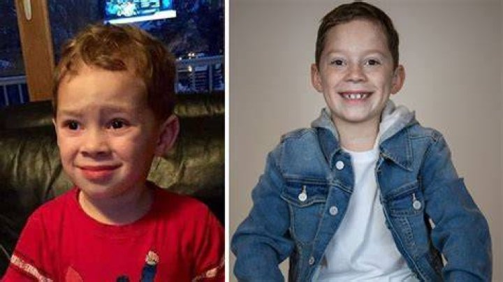 Gavin Thomas Gavin Thomas