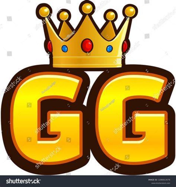 Yang Yong-eun net worth: How much does Yang Yong-eun make? 1 gg
