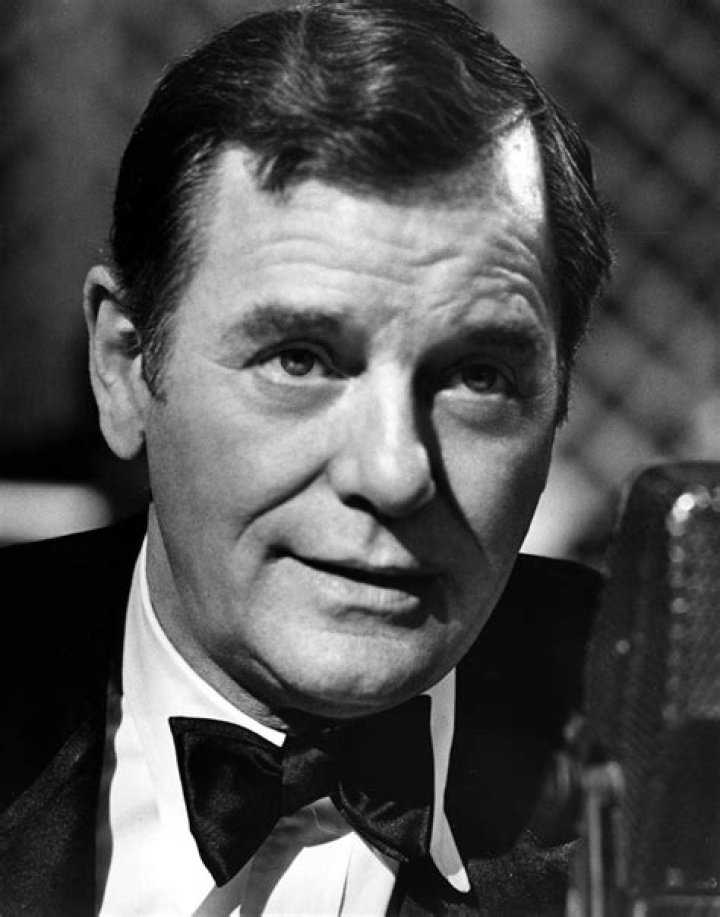 Gig Young Gig Young