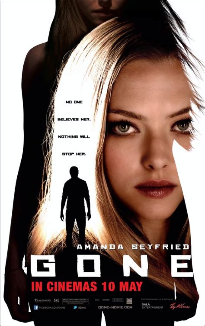 gone-2012