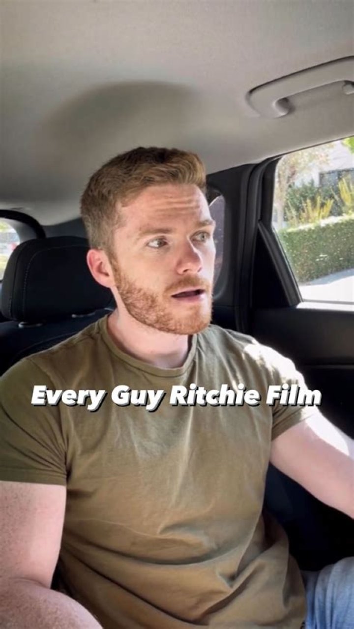 guy-ritchie's-the-covenant