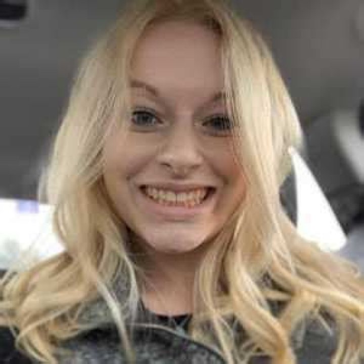 Haley Sullivan Biography