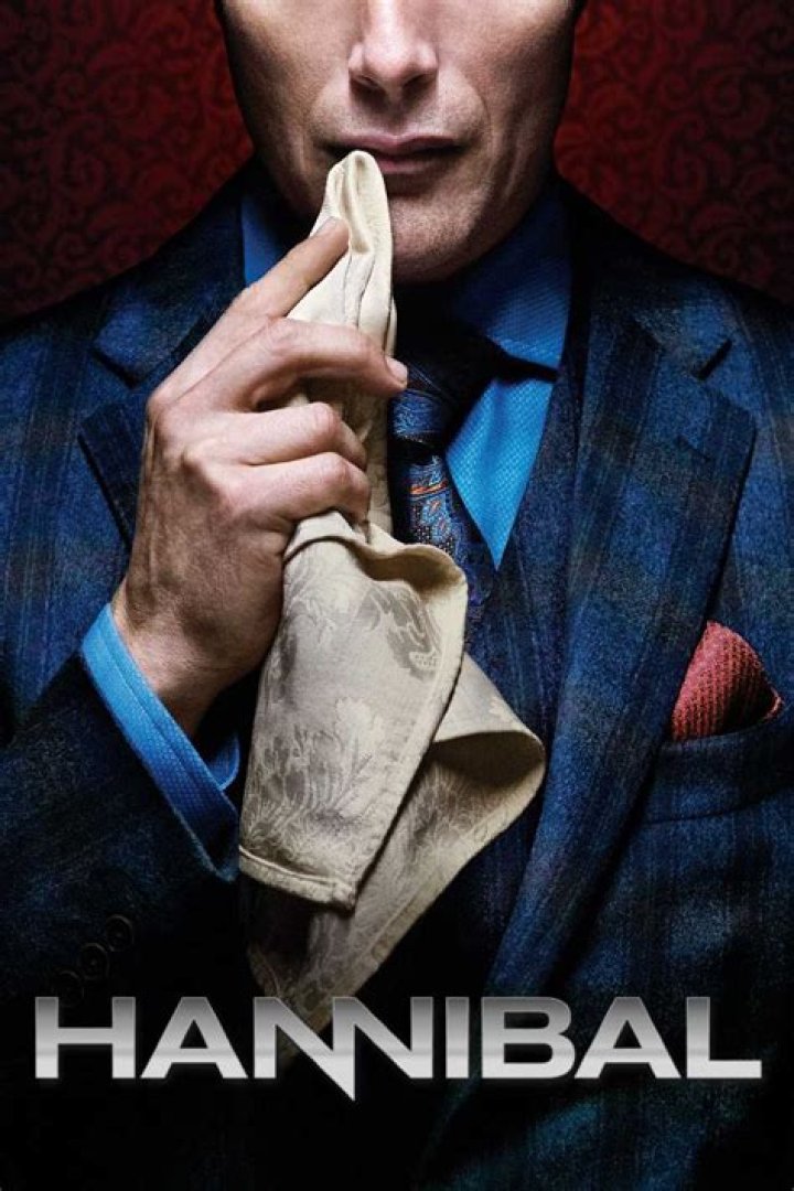 Hannibal Hannibal