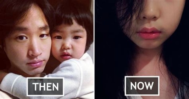 Haru Lee Haru Lee