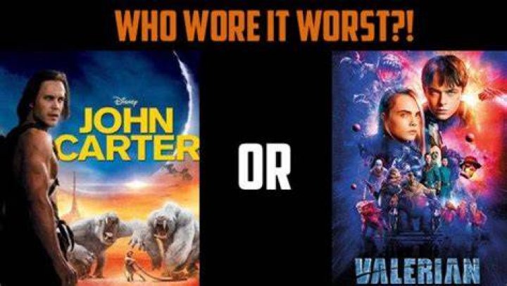 Has ‘John Carter 2’ ever been planned or scrapped? Explained