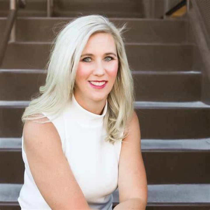 Heather Barajas – Surprise, AZ