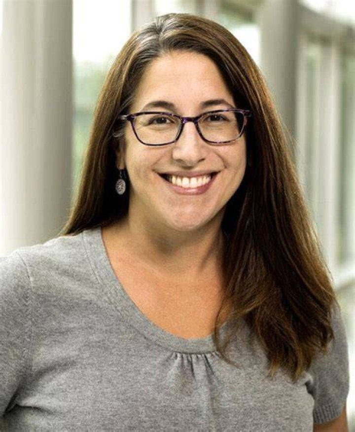 Heather Platt – Torrington, CT