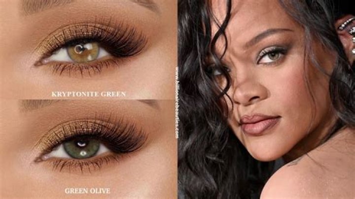 How do I contact Rihanna?