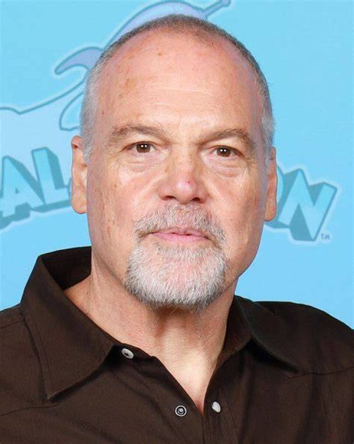 How Much Does Vincent D Onofrio? – Celebrity