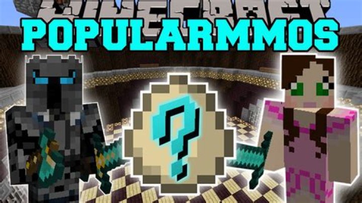 How old is PopularMMOs?